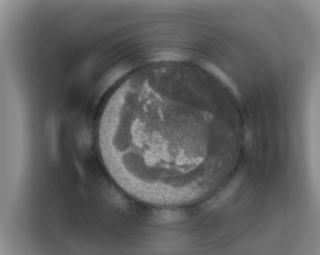 X0000113930874200910091600