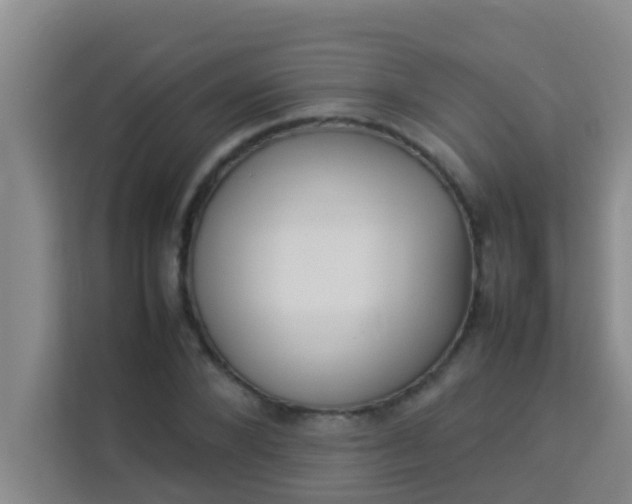 X0000113930880200910091559