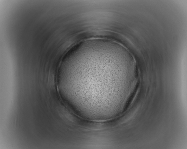 X0000113930881200910091559