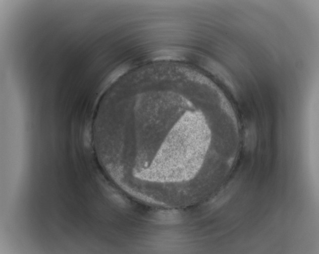 X0000113930882200910091559