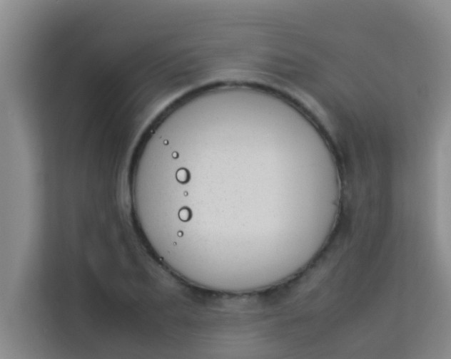 X0000113930887200910091559