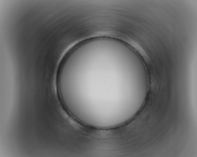 X0000113930888200910091559