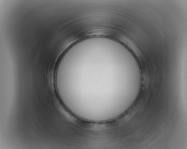 X0000113930890200910091559