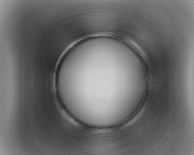 X0000113930892200910091559