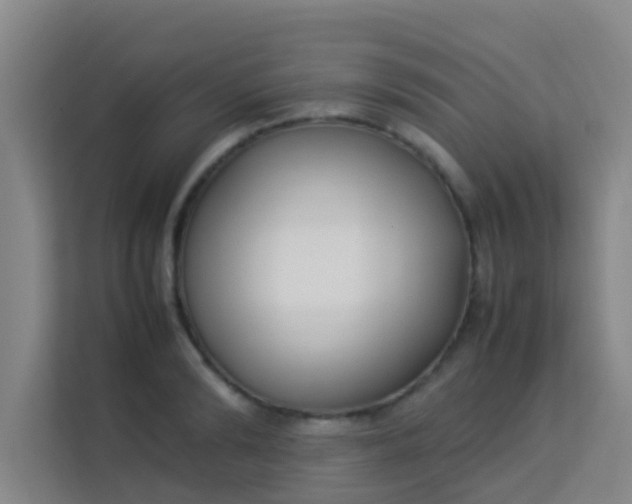 X0000113930894200910091559