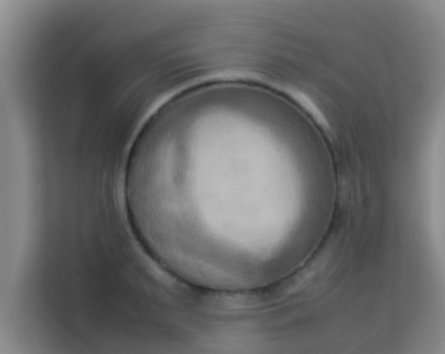 X0000113930895200910091559