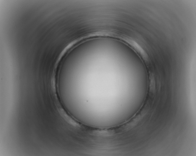 X0000113930896200910091559