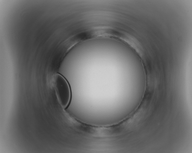 X0000113930897200910091559