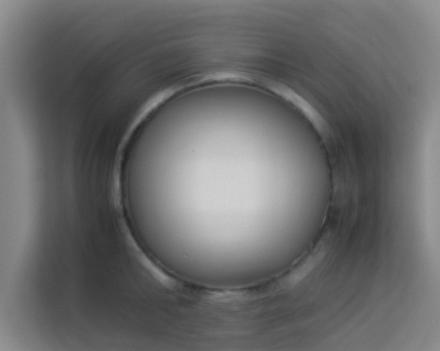 X0000113930902200910091559