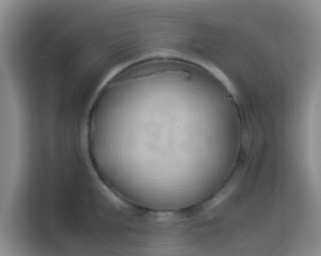 X0000113930903200910091559