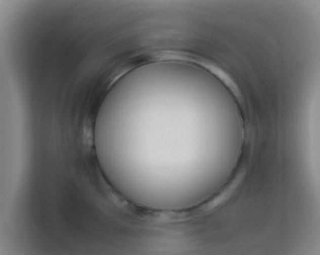 X0000113930905200910091559