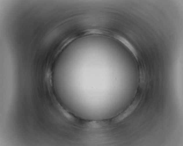 X0000113930906200910091559