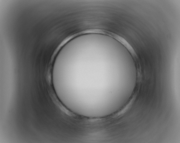 X0000113930908200910091559