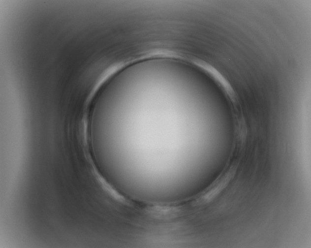 X0000113930910200910091559