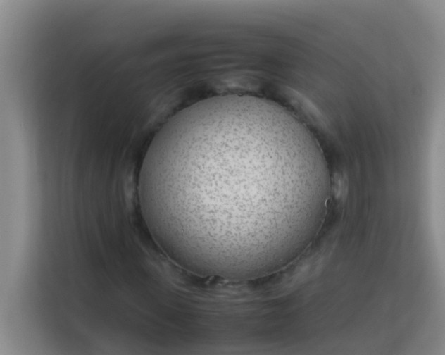 X0000113930915200910091558