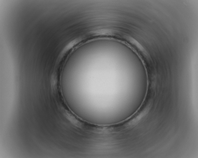 X0000113930922200910091559