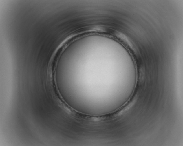 X0000113930923200910091559