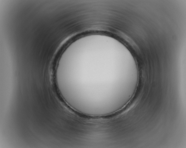 X0000113930926200910091559