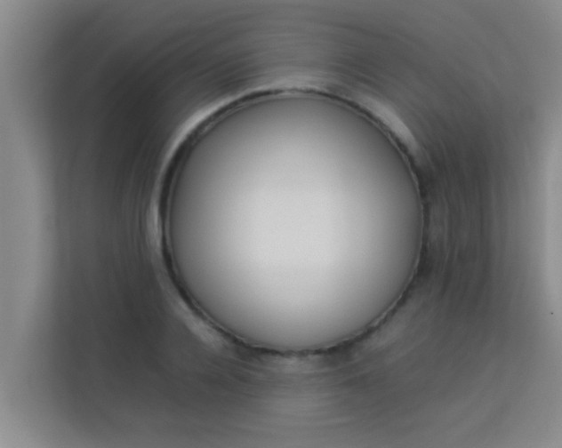 X0000113930936200910091559