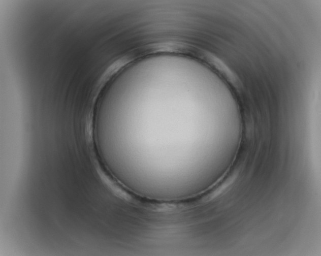 X0000113930938200910091559