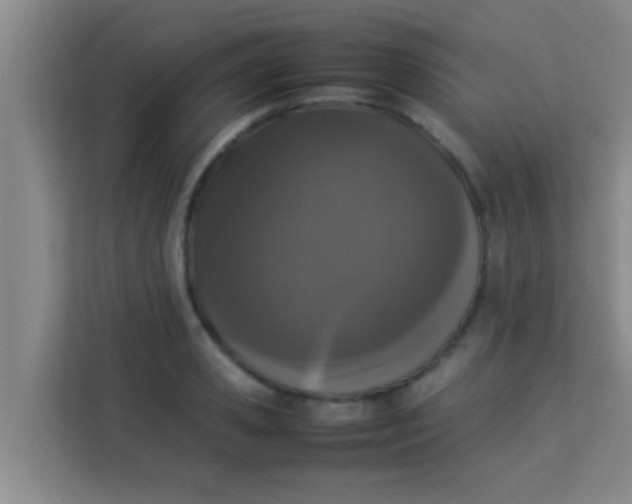 X0000113930941200910091559