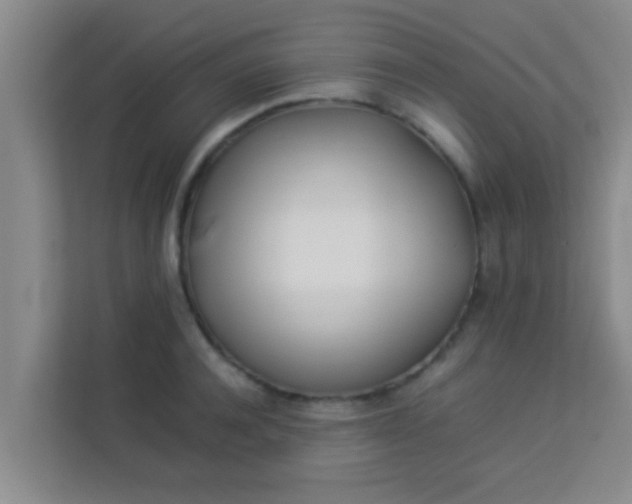 X0000113930944200910091559