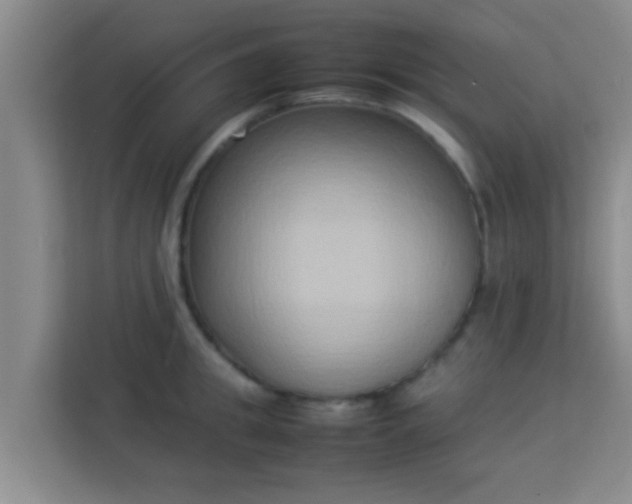 X0000113930949200910091559