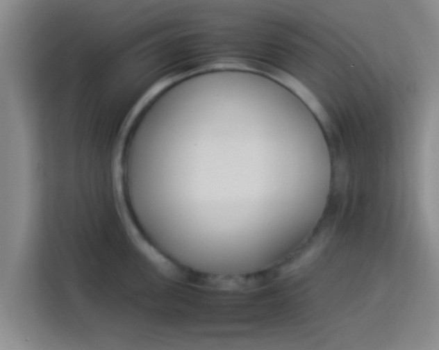 X0000113930955200910091559