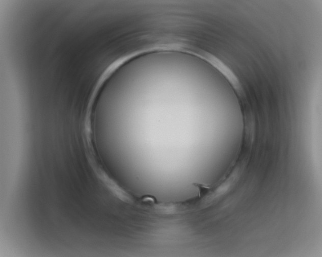 X0000113930956200910091559