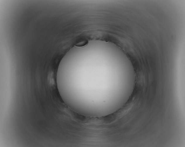 X0000113930962200910091558