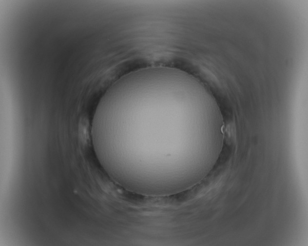 X0000113930963200910091558