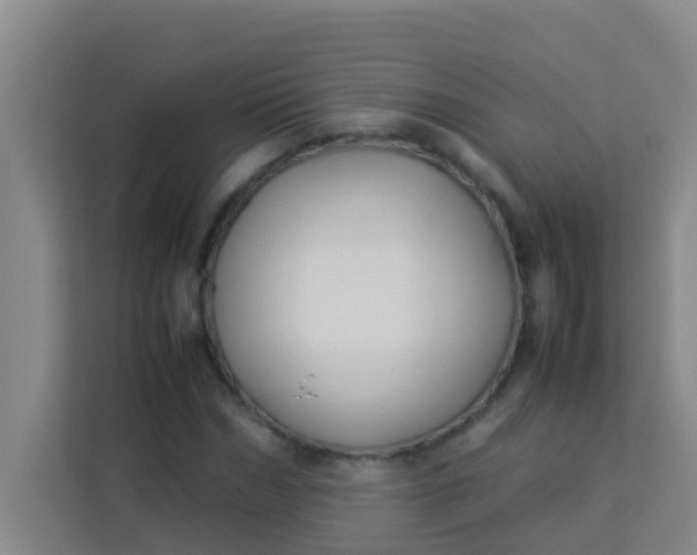 X0000113930970200910091558