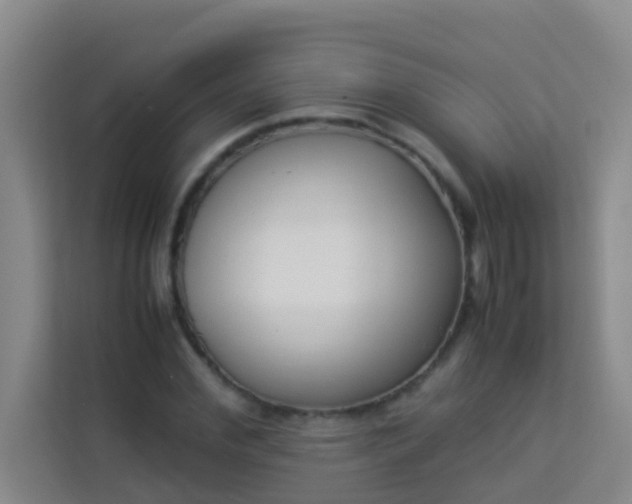 X0000113930972200910091558