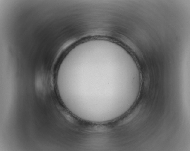 X0000113930974200910091558