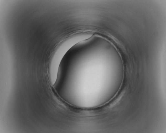 X0000113930977200910091558