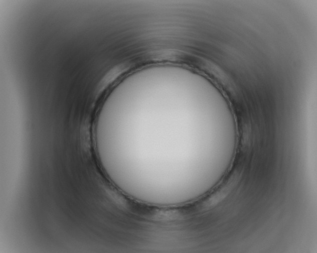 X0000113930978200910091558