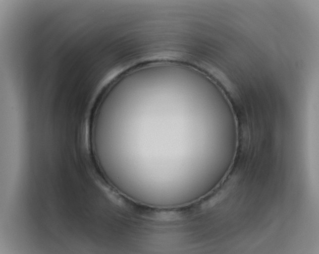 X0000113930982200910091558