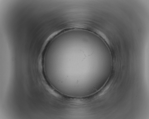 X0000113930987200910091558