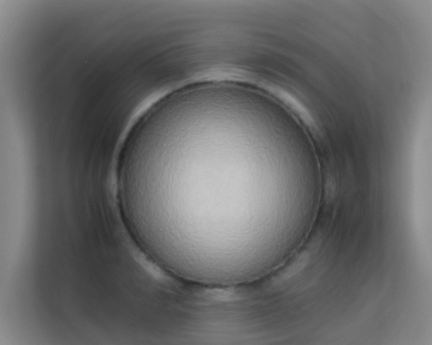 X0000113930990200910091558