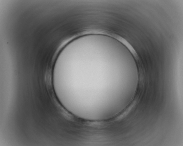 X0000113931004200910091558