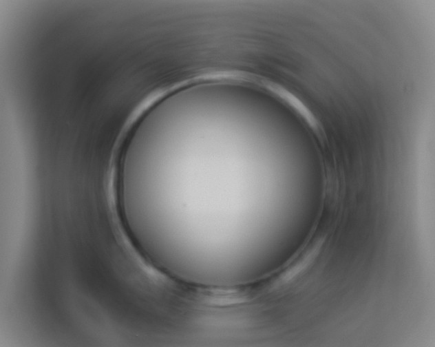 X0000113931007200910091558