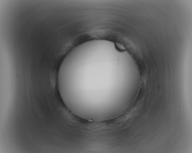 X0000113931012200910091557