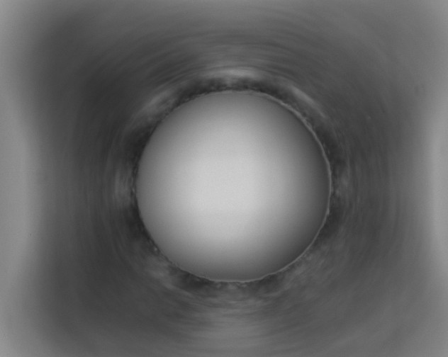 X0000113931014200910091557