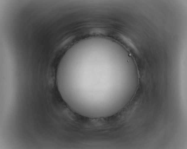 X0000113931015200910091557