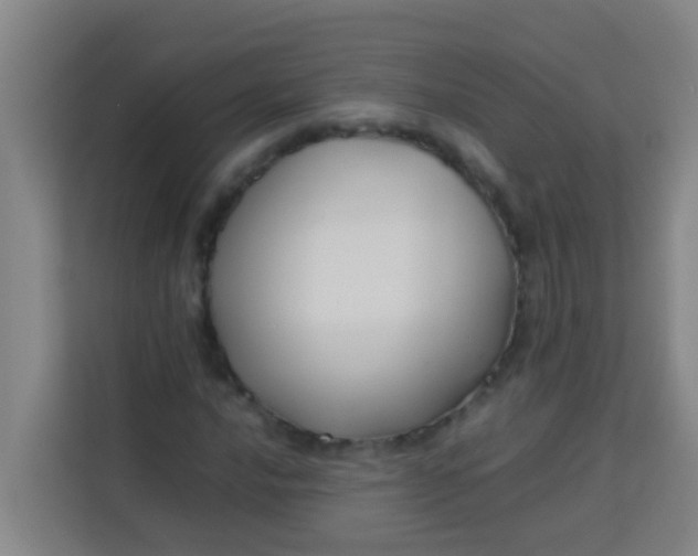 X0000113931016200910091557