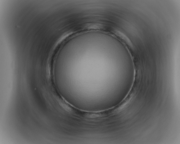 X0000113931027200910091557