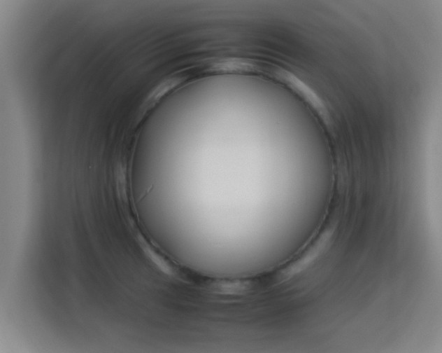 X0000113931041200910091558