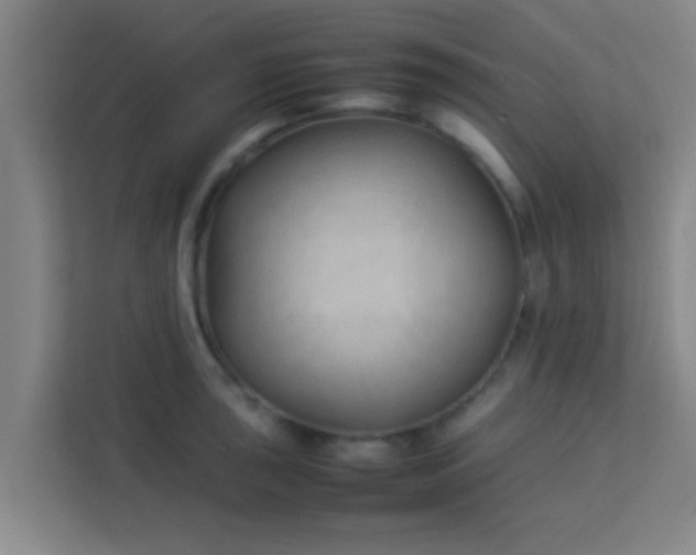 X0000113931043200910091558