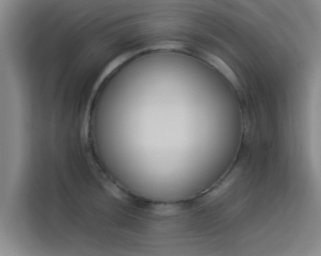 X0000113931044200910091558