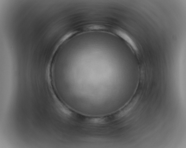 X0000113931047200910091558